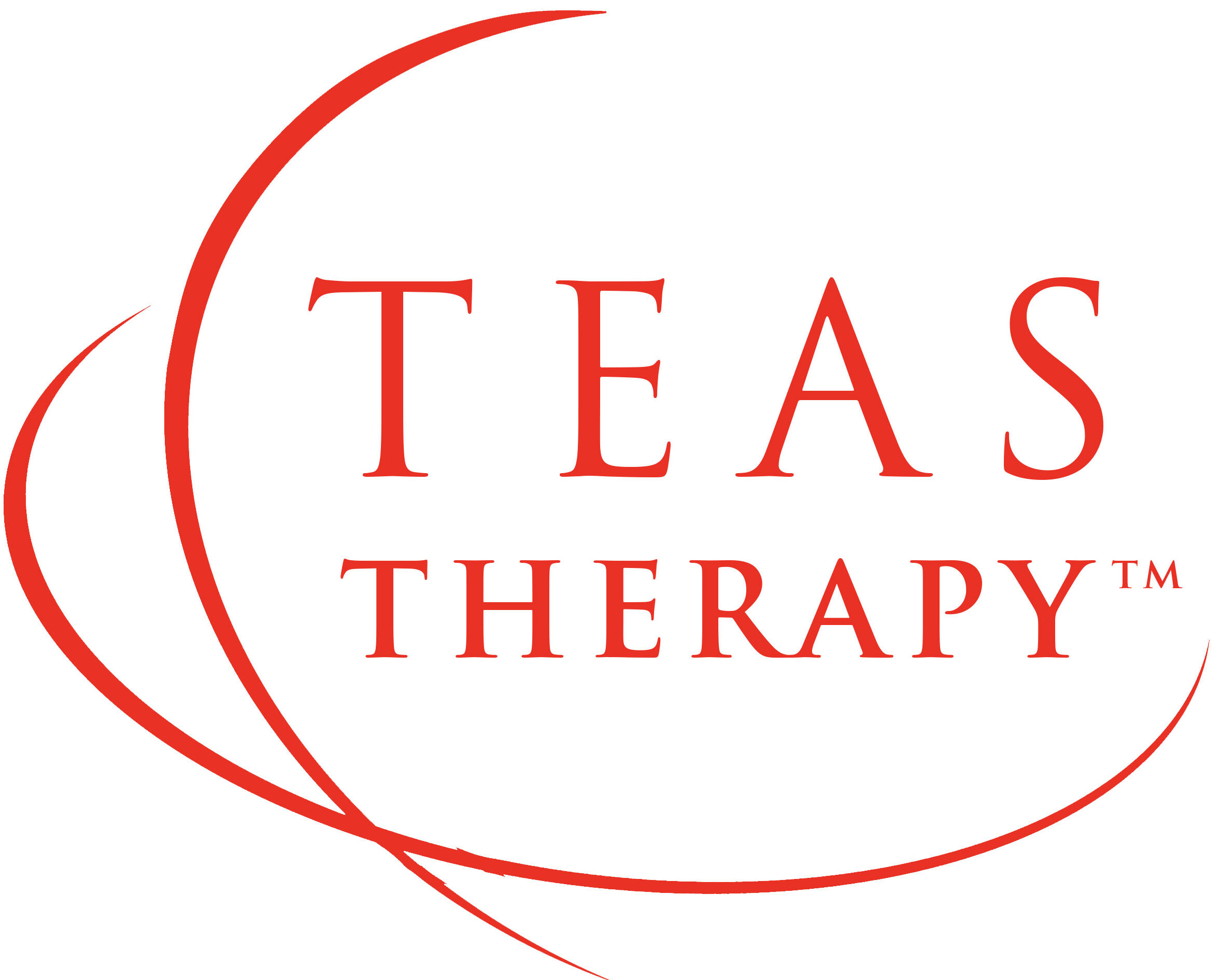 TEAS Therapy